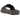 adidas Adilette 22 Slides Grey Five sneakers i en vinklad vy med 3D-topografisk textur i en enfärgad grå nyans