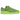 Produkt Adidas Forum Low The Grinch bild 1