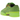 Adidas Forum Low The Grinch sneakers i profil med gröna nyanser, pälsimitation på plösen, skosnören och vit mellansula med gummiyttersula.