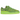 Produkt Adidas Forum Low The Grinch bild 2