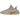 Product Image Yeezy Boost 350 V2 Slate