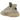 Product Image Yeezy Boost 350 V2 Slate
