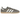Produkt Adidas Samba OG Grey Bliss Orange bild 4
