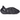 Produkt Yeezy Foam RNR Onyx bild 1