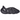 Product Image Yeezy Foam RNR Onyx