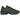 Produkt Nike Air Max 95 SP WORKSOUT Olive Black bild 1