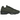 Product Image Nike Air Max 95 SP WORKSOUT Olive Black