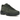 Produkt Nike Air Max 95 SP WORKSOUT Olive Black bild 2