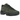 Product Image Nike Air Max 95 SP WORKSOUT Olive Black