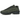 Produkt Nike Air Max 95 SP WORKSOUT Olive Black bild 3