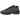 Product Image Nike Air Max 95 SP WORKSOUT Olive Black