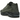 Produkt Nike Air Max 95 SP WORKSOUT Olive Black bild 4