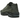 Product Image Nike Air Max 95 SP WORKSOUT Olive Black