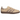 Produkt Adidas Gazelle Indoor Leopard Crystal Sand bild 1