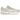 Produkt Nike Zoom Vomero 5 Beach Light Khaki bild 1