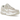 Produkt Nike Zoom Vomero 5 Beach Light Khaki bild 2