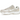 Produkt Nike Zoom Vomero 5 Beach Light Khaki bild 3