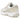 Produkt Nike Zoom Vomero 5 Beach Light Khaki bild 4