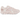 Produkt Nike Zoom Vomero 5 Silt Red  bild 1