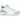 Produkt Jordan 3 Retro White Cobalt Bliss (GS) bild 1
