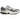 Produkt Nike Zoom Vomero 5 Photon Dust Black bild 1