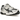 Produkt Nike Zoom Vomero 5 Photon Dust Black bild 2