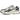 Produkt Nike Zoom Vomero 5 Photon Dust Black bild 3
