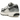 Produkt Nike Zoom Vomero 5 Photon Dust Black bild 4