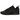 Product Image Nike Air Max 90 Drift Triple Black