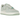 Nike Air Force 1 Low '07 SE Spruce Aura Pistachio Frost sneakers i sidoprofil med ljusgrön läderöverdel och vit sula