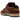 Product Image Nike SB Dunk Low Dark Team Red Olive Flak