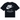 Product Image Jordan x Nigel Sylvester Brick Tee Black