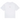 Produkt Jordan x Nigel Sylvester Brick Tee White bild 1