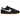 Product Image Nike Dunk Low SE Black Grey Gum