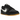 Product Image Nike Dunk Low SE Black Grey Gum