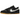 Product Image Nike Dunk Low SE Black Grey Gum