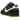 Product Image Nike Dunk Low SE Black Grey Gum