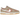 Product Image Nike Dunk Low SE Rattan Terra Blush