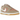 Product Image Nike Dunk Low SE Rattan Terra Blush
