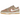 Product Image Nike Dunk Low SE Rattan Terra Blush