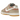 Product Image Nike Dunk Low SE Rattan Terra Blush