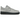 Nike Air Force 1 Low 07 LV8 Light Smoke Grey Suede Black