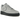Nike Air Force 1 Low 07 LV8 Light Smoke Grey Suede Black