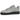 Nike Air Force 1 Low 07 LV8 Light Smoke Grey Suede Black