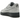 Nike Air Force 1 Low 07 LV8 Light Smoke Grey Suede Black