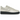 Produkt Nike Air Force 1 07 LV8 Light Khaki Black bild 1