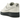Produkt Nike Air Force 1 07 LV8 Light Khaki Black bild 4