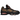 Product Image Nike Air Max 95 Safety Orange Camo