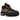 Product Image Nike Air Max 95 Safety Orange Camo