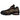 Product Image Nike Air Max 95 Safety Orange Camo